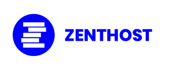 ZENTHOST